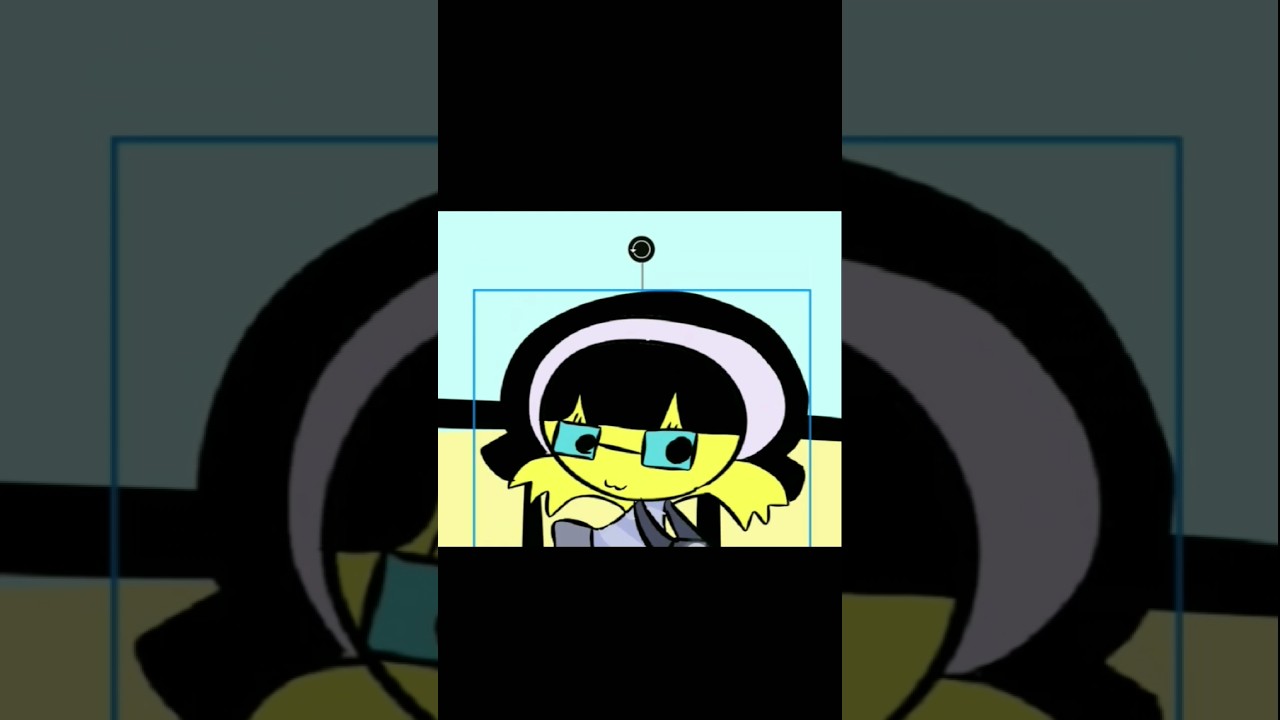 I like to pump it prudence #chaching #animation