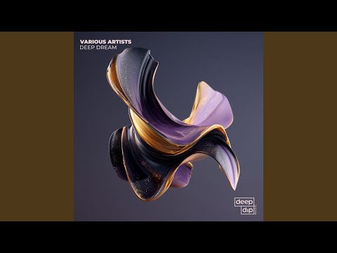 In the Edge of Life (Radio Edit)