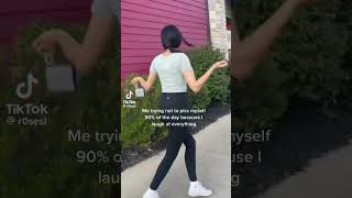 Subscribe for more😂 #funnymemes #funny #comedy #trynottolaughchallenge #laughoutloud #shorts