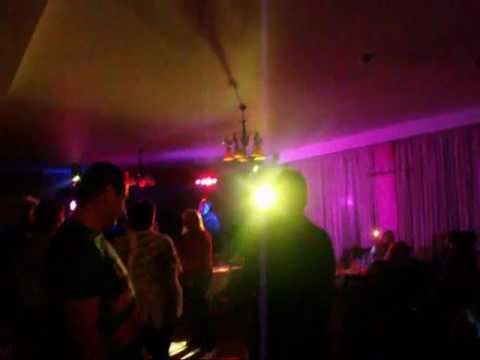 Eugenijus Ostapenko - Ką daryt