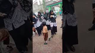 Download lagu Jangan coba coba balon isi HELIUM deket2 api #meledak #helium #balonviral mp3