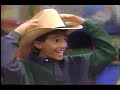 Room For Everyone Credits With Who S Who At The Zoo PBS Kids All Week