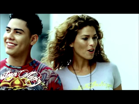 Makano Ft. Franco El Gorila - Dejame Entrar (Remix) [Official Video]