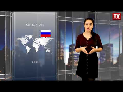 Oil Prices Fail to Support Ruble