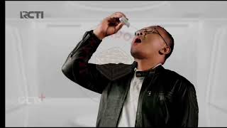 Download lagu Iklan Komix Herbal ' Potek ' Ashanty 15s (2023) mp3 Download lagu Iklan Komix Herbal ' Potek ' Ashanty 15s (2023) mp3