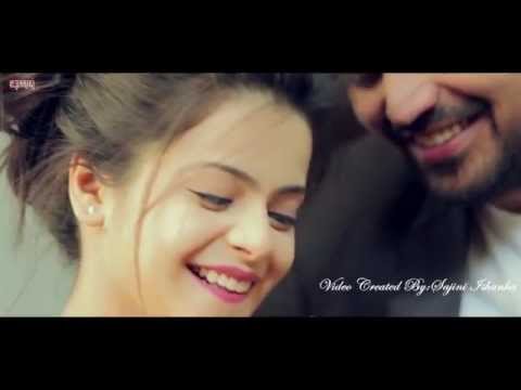 Mathakaya Aragena Yanna-මතකය අරගෙන යන්න