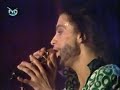 Controversy Live In La Coruna Prince