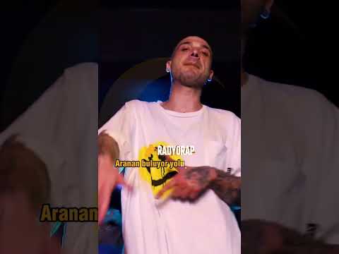 Mel, Fatal MF•Bay Bay (feat. Sansar Salvo) (Sözleri ile)