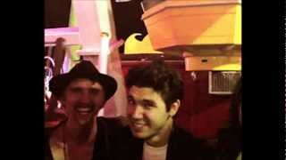 More Amor ft. Ryan Ross - Beach Bones