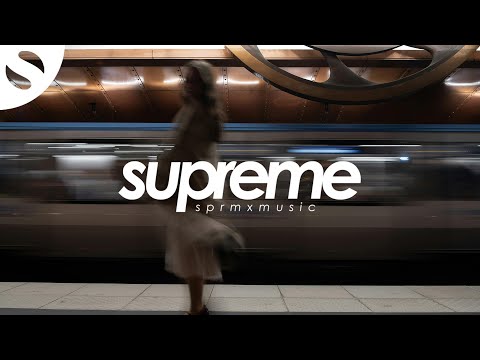 Neonica, Syntheticsax, Catching Sunrises & Deep Mage - Follow (Deep House)