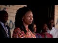 Etv SARAFINA EMOTIVE TOPICAL JUNE 2025