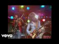 Thin Lizzy Wild One Official Music Video