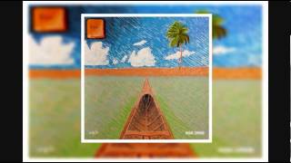 Iman Omari - The Truth (ft. Javonte)