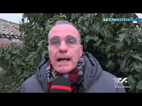 TVA NOTIZIE 04-02-26