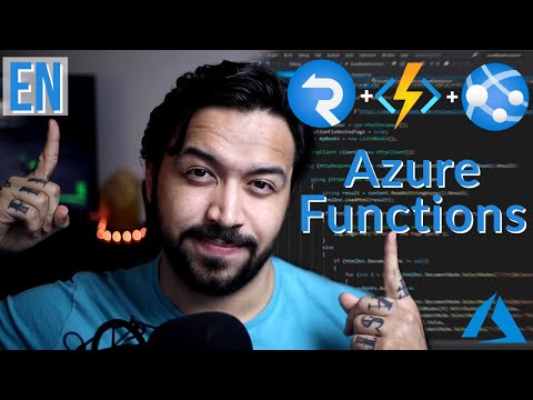 How to create and publish an Azure Function + SignalR + Web app |  Serverless Integration