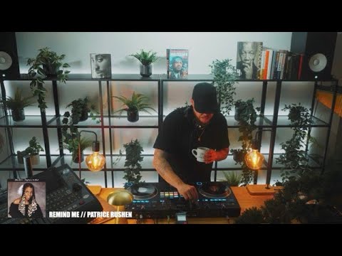 Still In Love | 60's, 70's and 80's Rhythm & Soul Playlist Part. 3