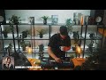 Still In Love 60 S 70 S And 80 S Rhythm Soul Playlist Part 3