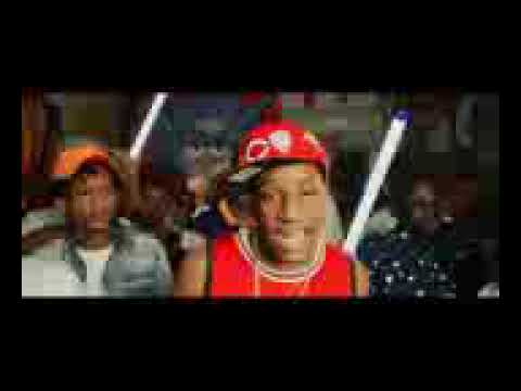 Amaneció - AnGel DIOR x Gasolina RD - DiR, chrisfilms4k