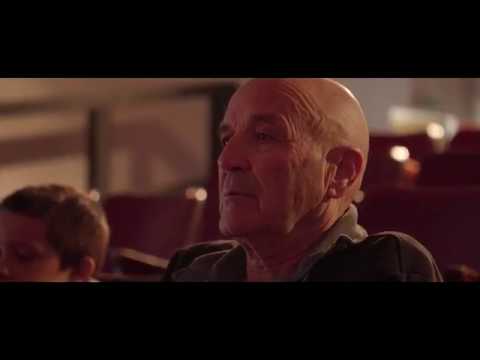 Clip Vidéo - Méandre