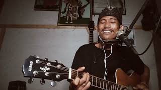 Download lagu Ade Baton cover Iwan fals yayaya oh ya mp3