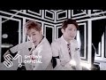 TVXQ! 동방신기_수리수리 (Spellbound)_Music Video 