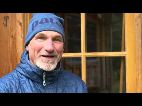 What to Put in Your Sea Kayak Day Hatch | Skill | Adventure Kayak | Rapid Media