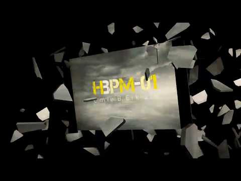 download lagu mp3 mp4 Hbpm, download lagu Hbpm gratis, unduh video klip Hbpm