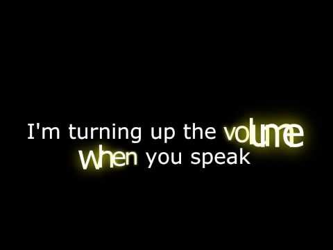 Naughty Boy - La La La (Karaoke)