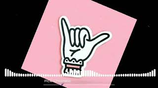 Download lagu Dj Wik Wik Wik Rahmat Tahalu mp3