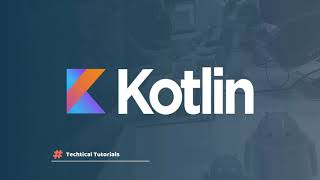 How to install and configure KOTLIN (ANDROID STUDIO - TECHTICAL TUTORIALS)