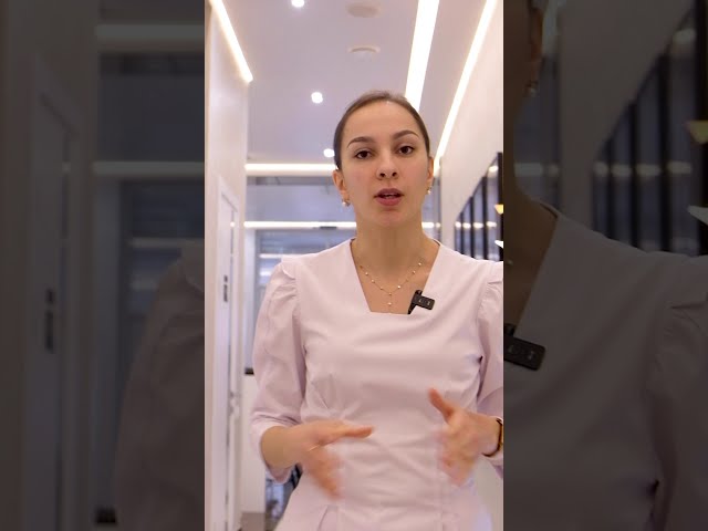 Кулжигитова Рысгуль Болатовна - терапевт, эндокринолог - Актау - 36n6.kz