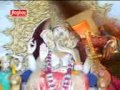 Veerapur Videos