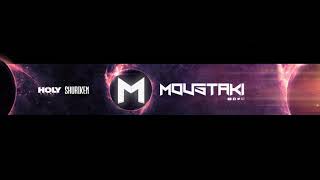 LE BACK DU MOUS 🔥Sub sur KICK !kick !esport