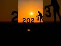 HAPPY NEW YEAR 2024 | 2023-2024, HAPPY NEW YEAR LYRICAL STATUS, #status #viral #shorts