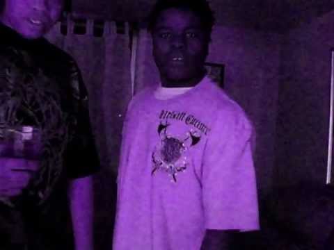 so high part 2 video