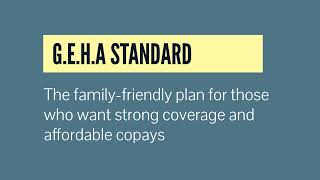 Federal Employees Health Benefits (FEHB) explained | G.E.H.A overview