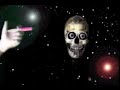 The Most Unsettling Creepy TV Film Logos Of All Time PART 2