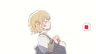 散歩の邪魔 / いよわ  - Nah 【歌ってみた】