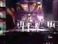 Patti LaBelle & OutKast - "Ghetto Musick" Live ...