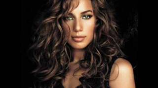 I see you - Avatar soundtrack (piano solo) Leona Lewis.wmv