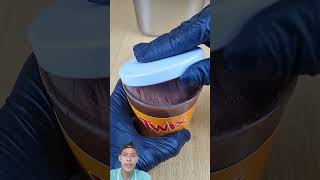 Download lagu Ada coklat crunci mp3 Download lagu Ada coklat crunci mp3