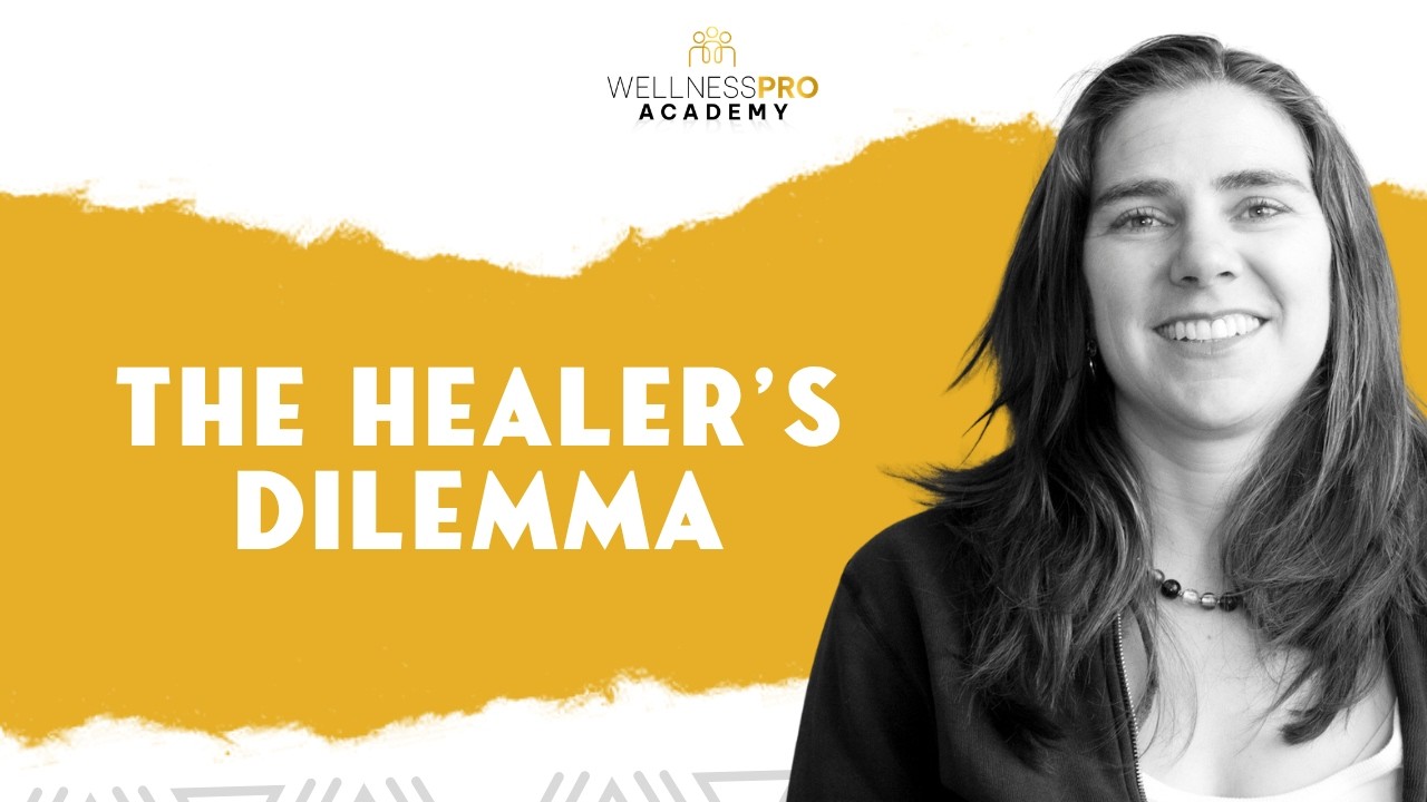 The Club Model: 6 Steps with Cate Stillman