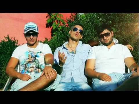 FLORIN PURICE & MITZU DIN SALAJ - MAI VORBIM IN LIBERTATE ( OFFICIAL VIDEO )