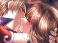 Anime Couple-Baby Baby Baby -Electric Lovers ...