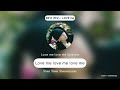 ซับไทย