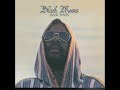 Isaac Hayes-Man’s Temptation