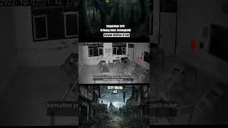 Download lagu Cctv Ruang Kelas Kosong Eps.2 mp3