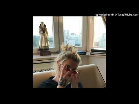 (FREE) GONE.FLUDD x CAKEBOY x IROH x ПЛАТИНА type beat - GL9CK