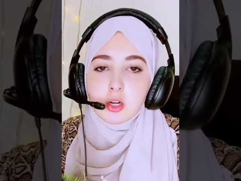 Surah Muzammil Quran Recitation