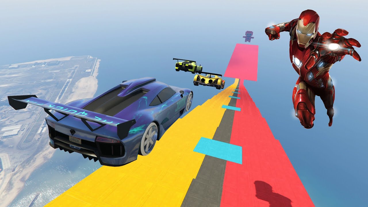 2rVJ-Rd3_3M/default.jpg